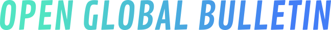 openglobalbulletin